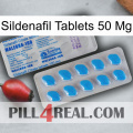 Sildenafil Tablets 50 Mg new15